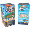 Top Toopy 5