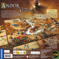 Andor - Terres Lointaines 2