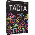 Tacta Multilingual 0