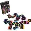 Tacta Multilingual 1