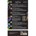 Tacta Multilingual 2