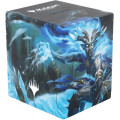 Magic: The Gathering - Lorwyn Eclipsed Bastion 100+ XL 0