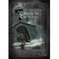 Les Ombres d'Esteren - Contes de Tri-Kazel: Traîtrises 0