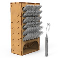 Vertical Marker Organizer 0