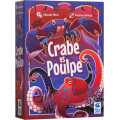 Crabe Vs Poulpe 0