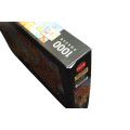 Puzzle - Diamond Dick - 1000 pièces 1