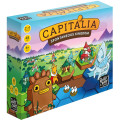 Capitalia 0