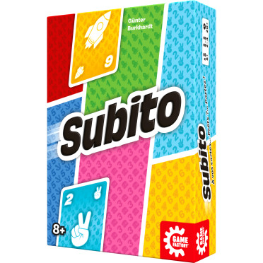 Subito
