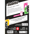 Subito 2
