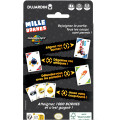 Mille Bornes Poket - Mario Kart World 2