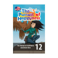 The Pursuit of Happiness: Gratitude Pack 0