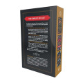 The Ultimate RPG Guide Boxed Set 1