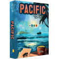 Pacific 0