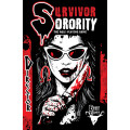 Survivor Sorority 0