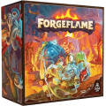 Forgeflame 0