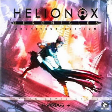 Helionox (KS)