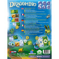 Dragomino 3