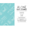 Alone on a Journey 1