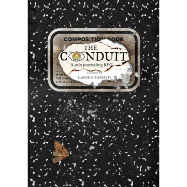 The Conduit