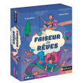 Faiseur de Rêves 0