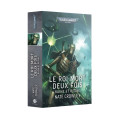 W40K : Le Roi Mort Deux Fois : Ruine et Règne 0
