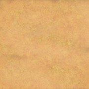 Play tablecloth - Desert