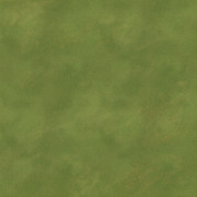 Play tablecloth - Plain