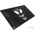 Gamegenic - Marvel Champions Prime Playmat 12