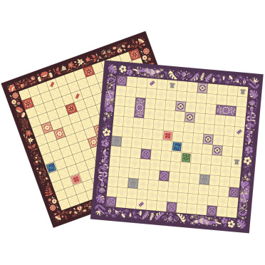 Gazebo: Elevation Expansion