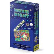 Movie Night