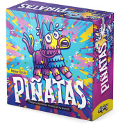 Pi&ntilde;atas