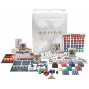 Ashes Ascendancy: All In Bundle