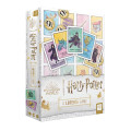 Harry Potter: A Lotería Game 0