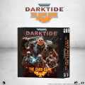 Warhammer 40,000 Darktide: The Card Game 1