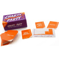 Charty Party: All Ages Edition 1