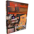 High Frontier - second hand 1