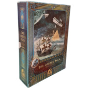 The Golden Ages - Second hand