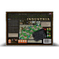 Clans of Caledonia: Industria 1