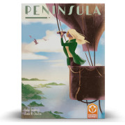 Peninsula