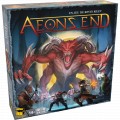 Aeon's End 0