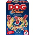 Dog Deluxe 0