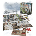 Zombicide - White Death 3