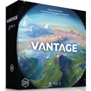 Vantage