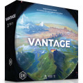 Vantage 0