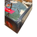 Puzzle - In Winter de Michael Ryba - 1000 Pièces 1