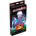 Dice Throne - Alchimiste 0