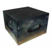 Frozen Frontier: Deluxe Edition