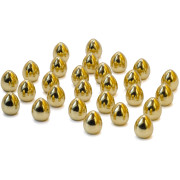 Wingspan & Wyrmspan: Golden Eggs