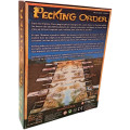 Pecking Order - Second hand 1