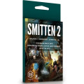 Smitten 2 0